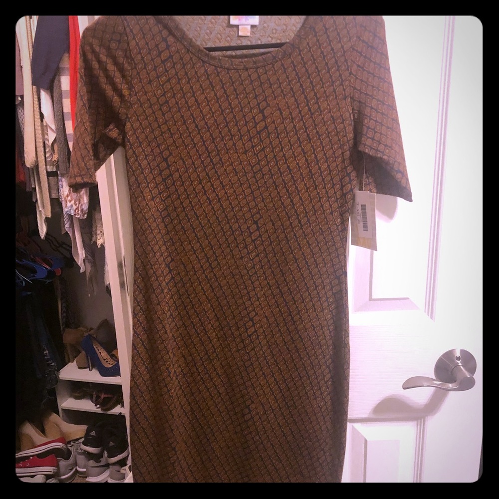 LuLaRoe